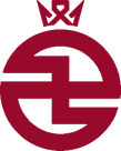الخلود شعار