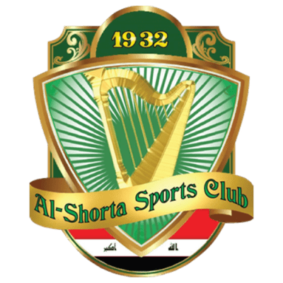الشرطة شعار