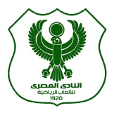 المصري شعار