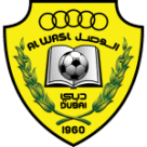 الوصل شعار