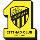 الاتحاد شعار