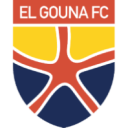 الجونة شعار
